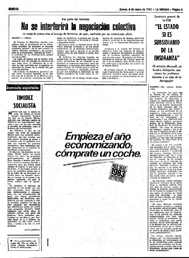 Página 35