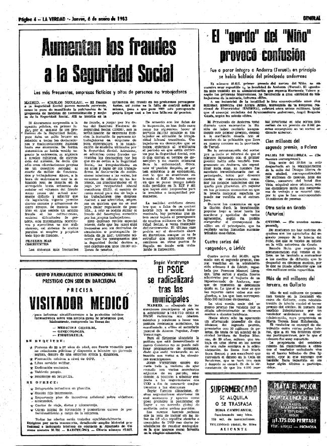 Página 36