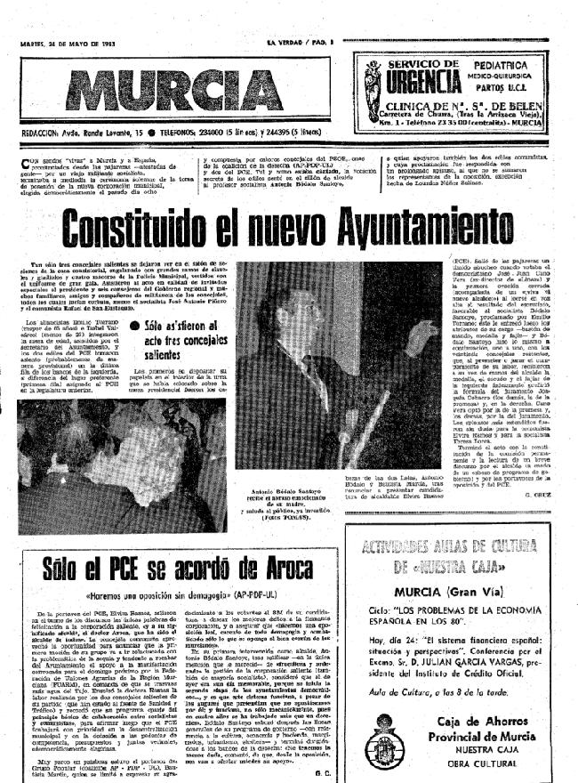 Página 3