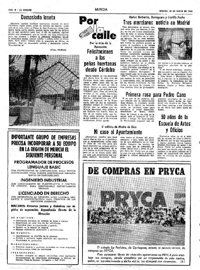 Página 8