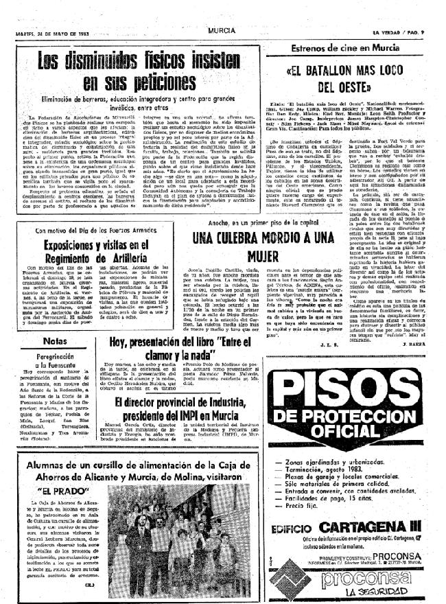 Página 9
