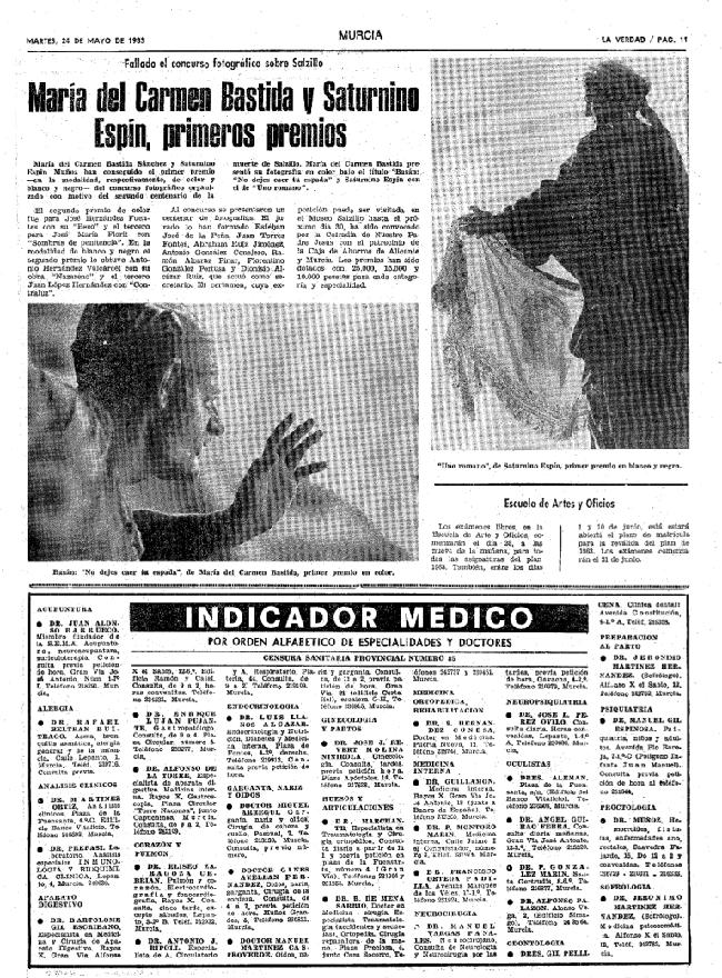 Página 11