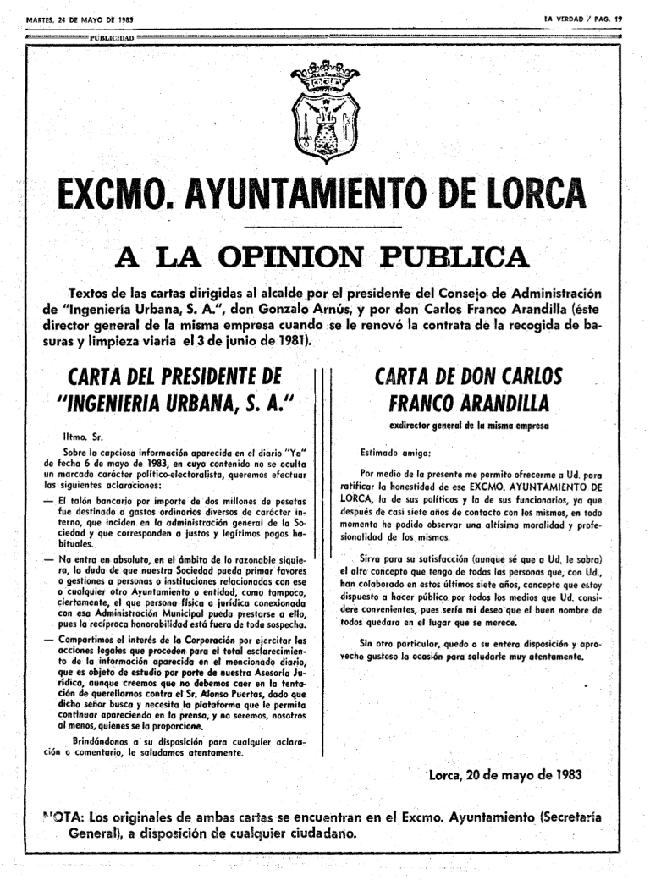 Página 19