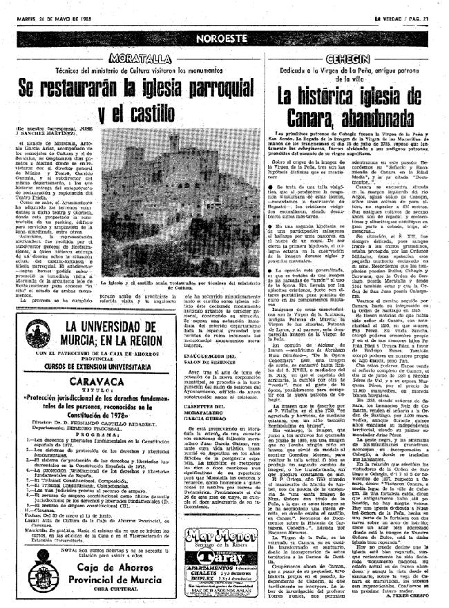 Página 21
