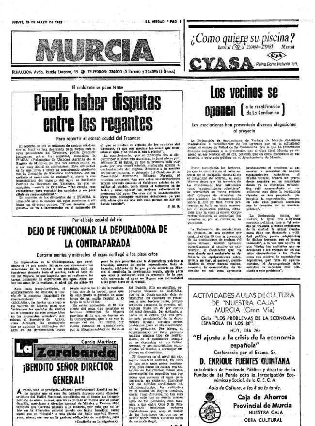 Página 3