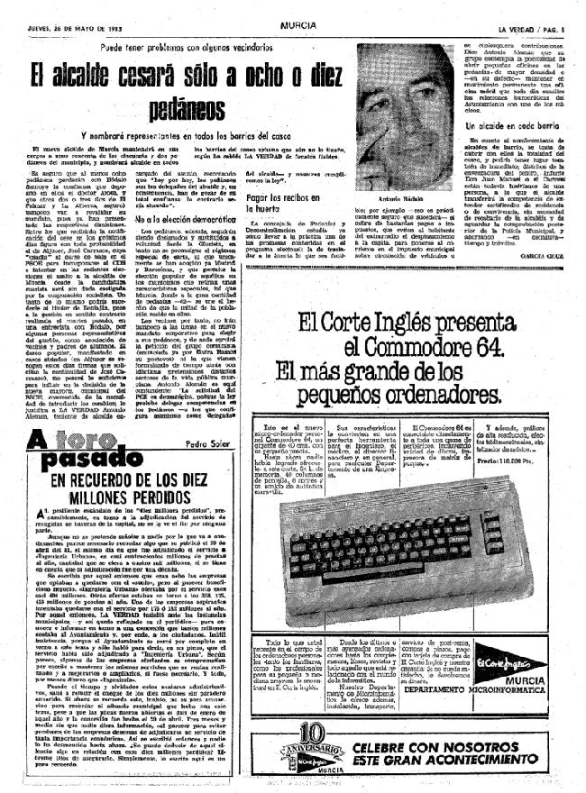 Página 5