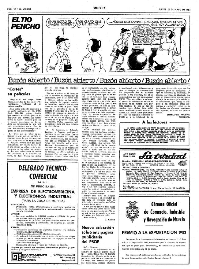 Página 12