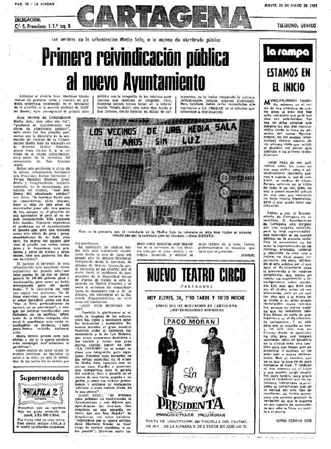 Página 14
