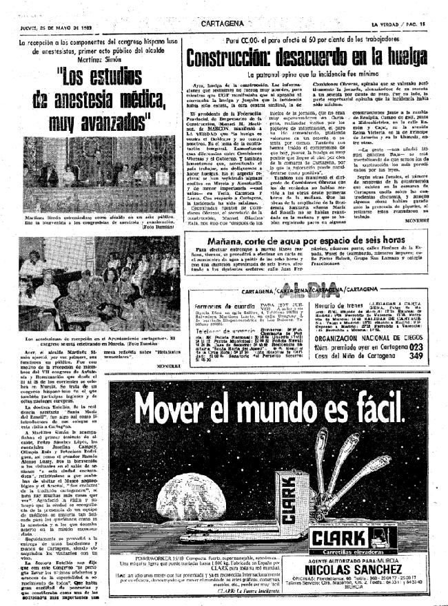 Página 15