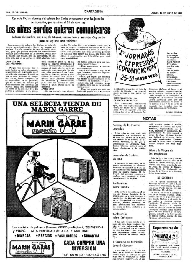 Página 16