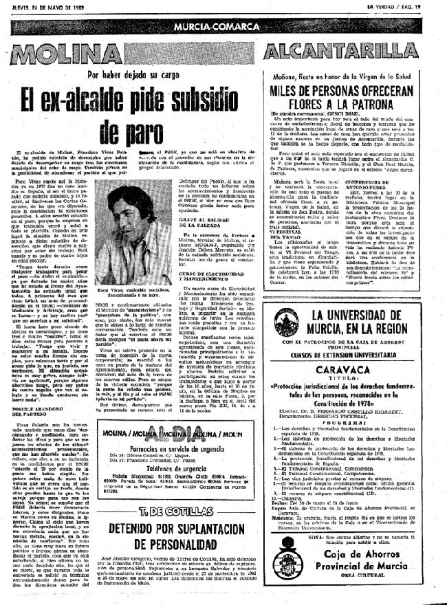 Página 19