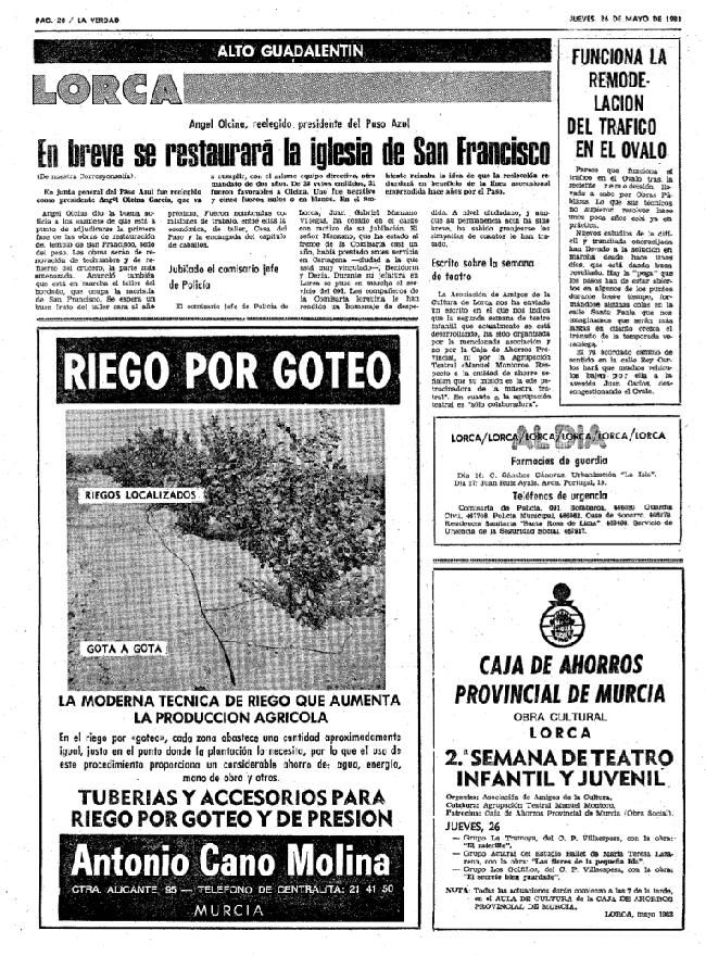Página 20