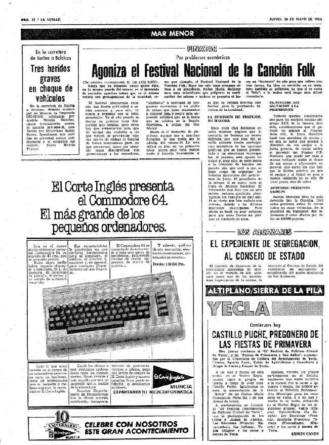 Página 22