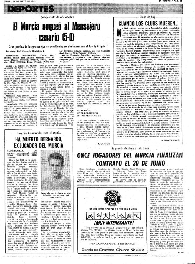 Página 23