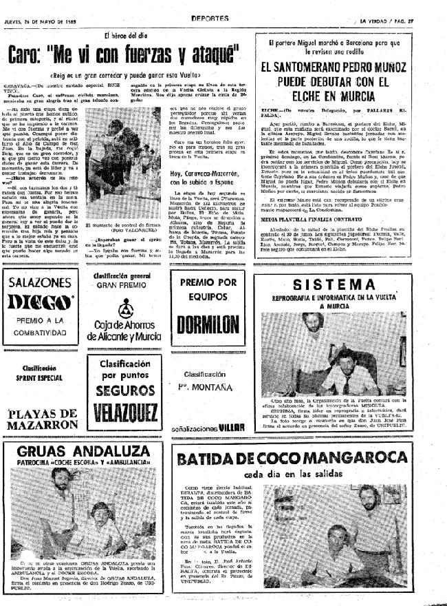Página 27