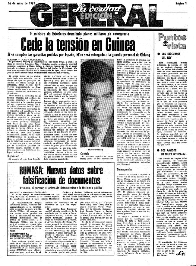 Página 37