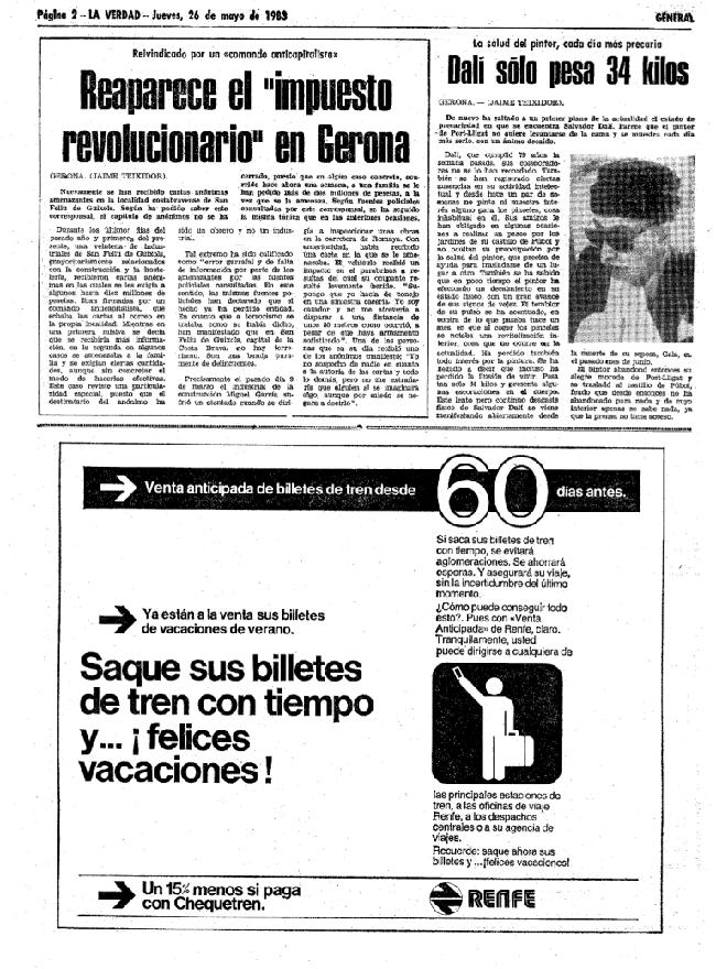 Página 38