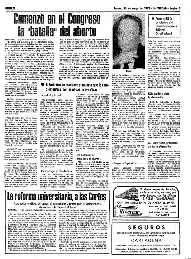Página 39