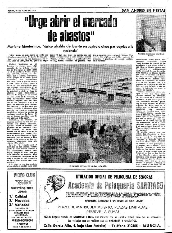 Página 51