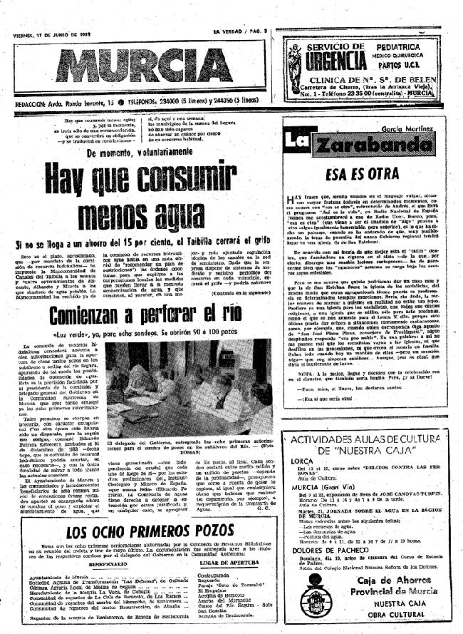 Página 3