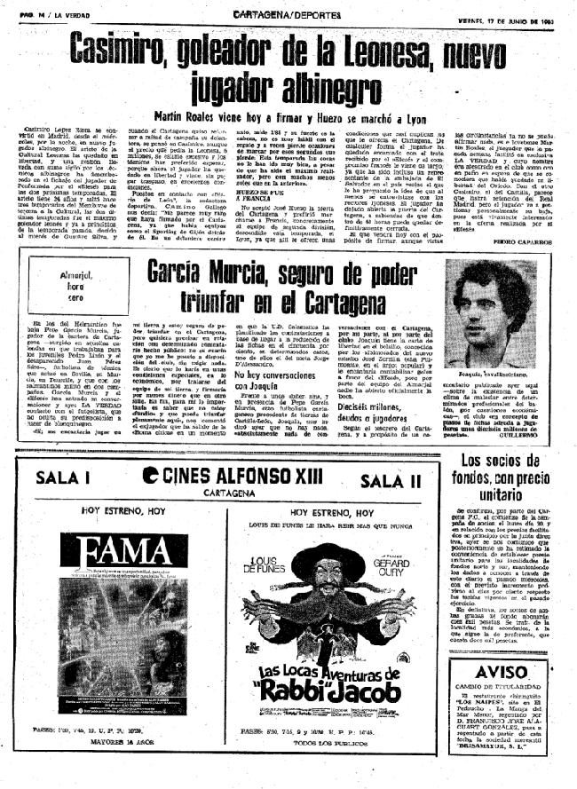 Página 14