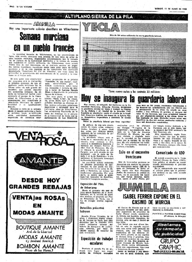 Página 16