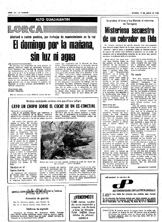 Página 18