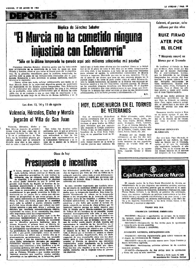 Página 19