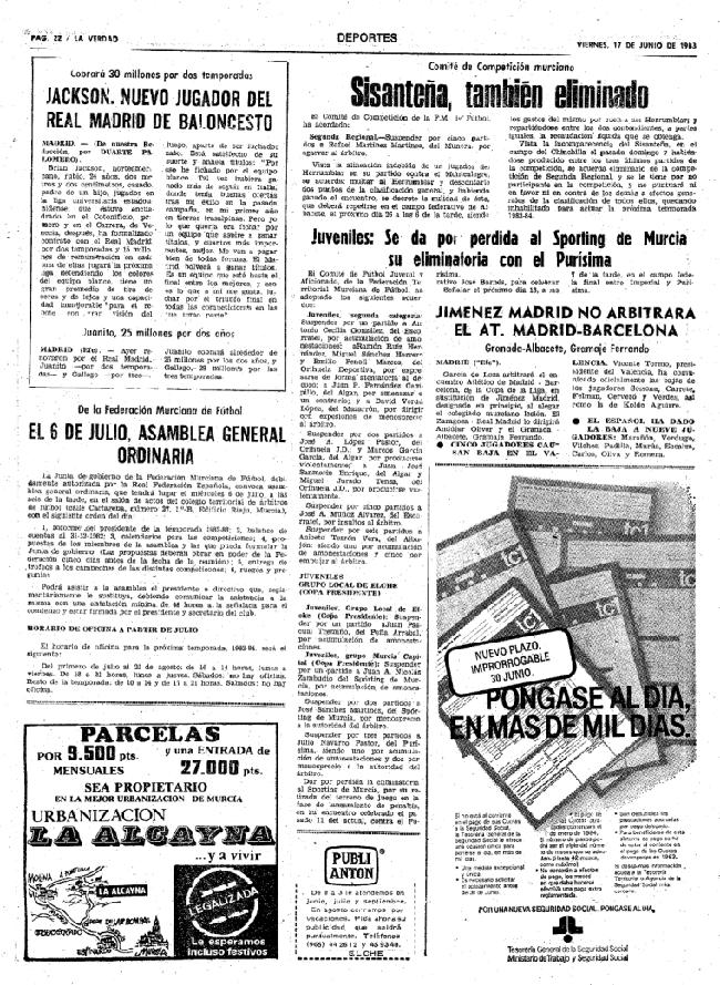 Página 22