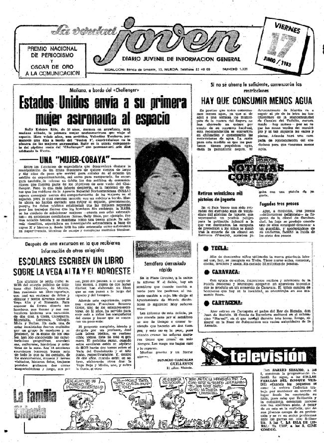 Página 28