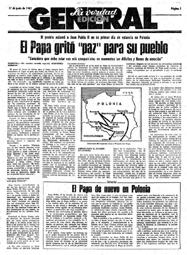Página 29