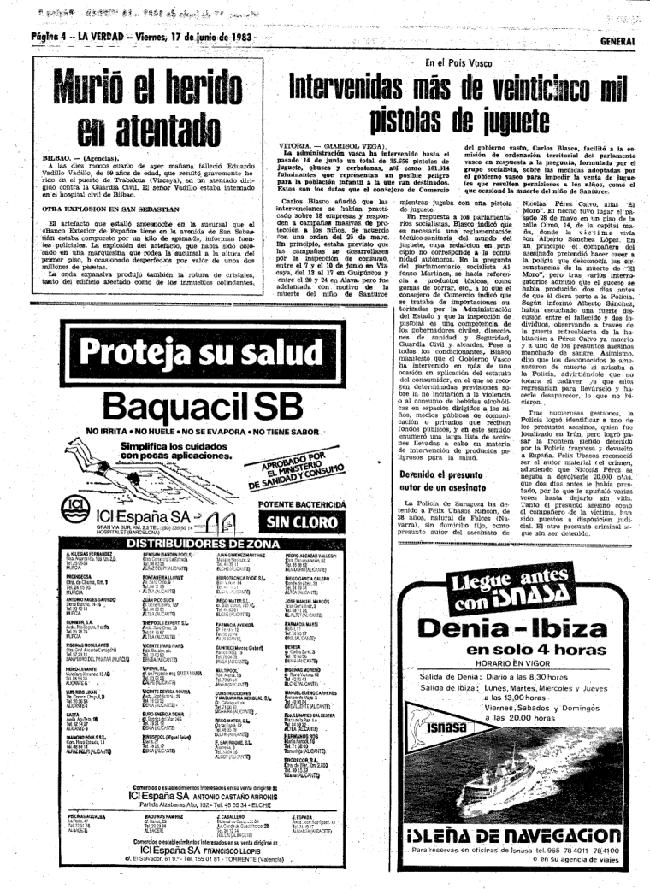 Página 32