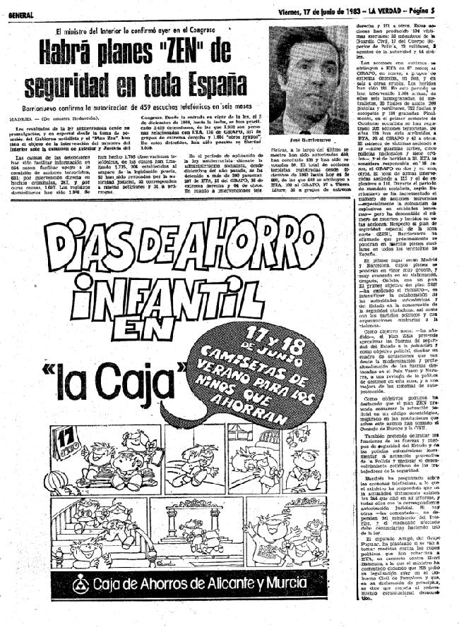 Página 33
