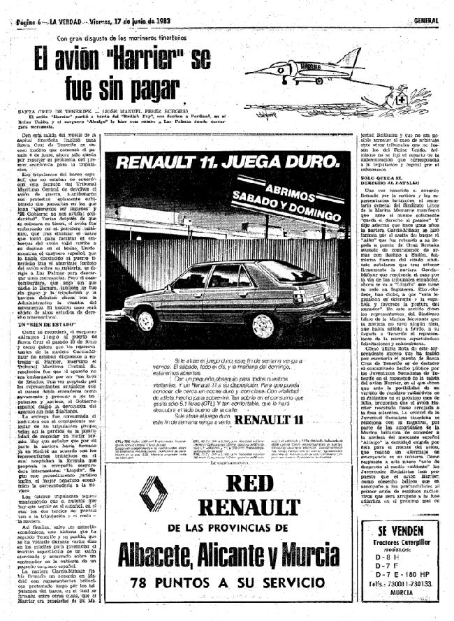 Página 34