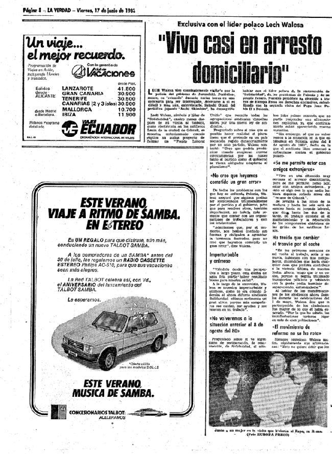 Página 36