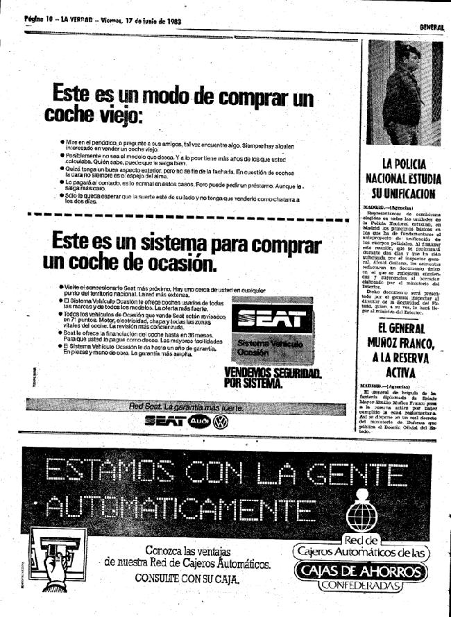 Página 38