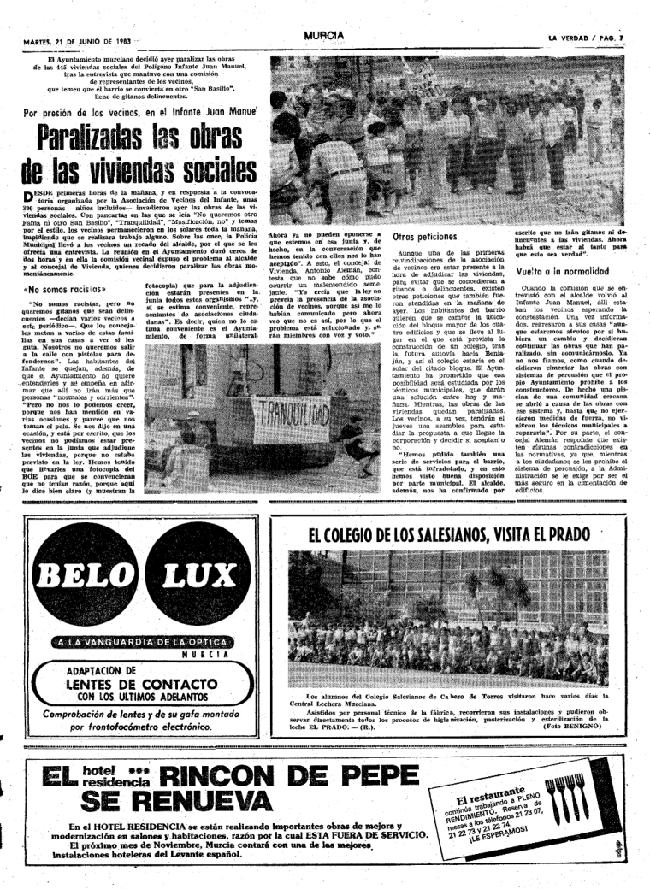 Página 7