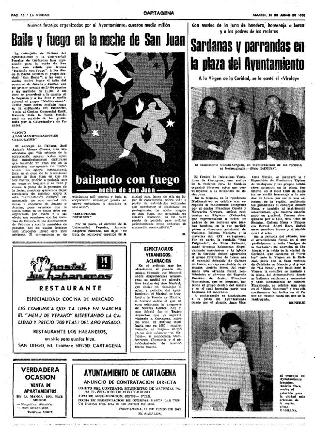 Página 12