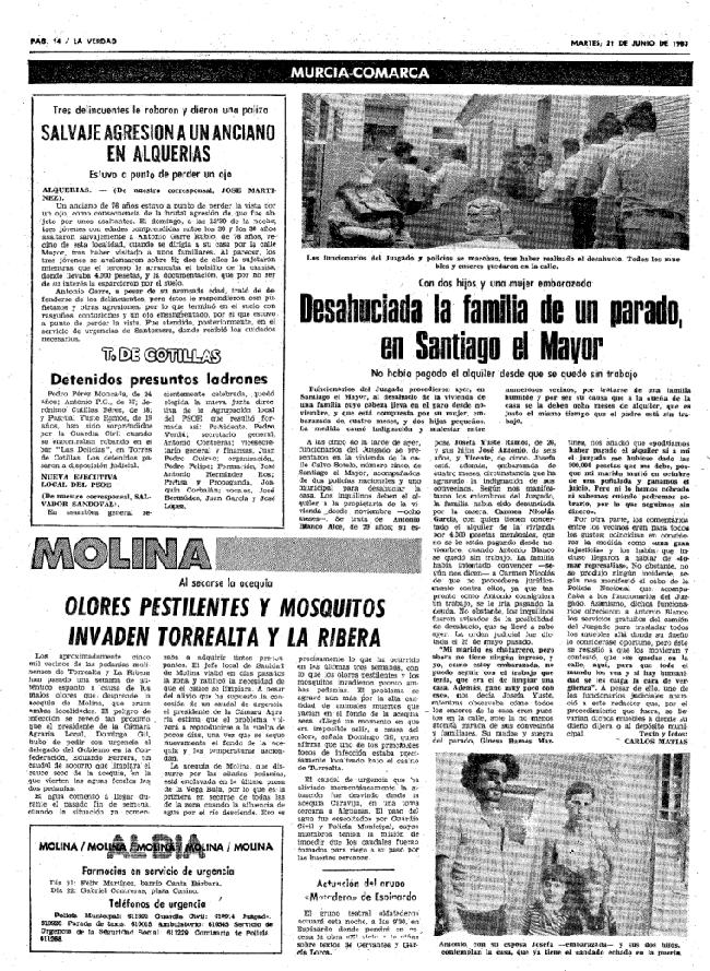 Página 14