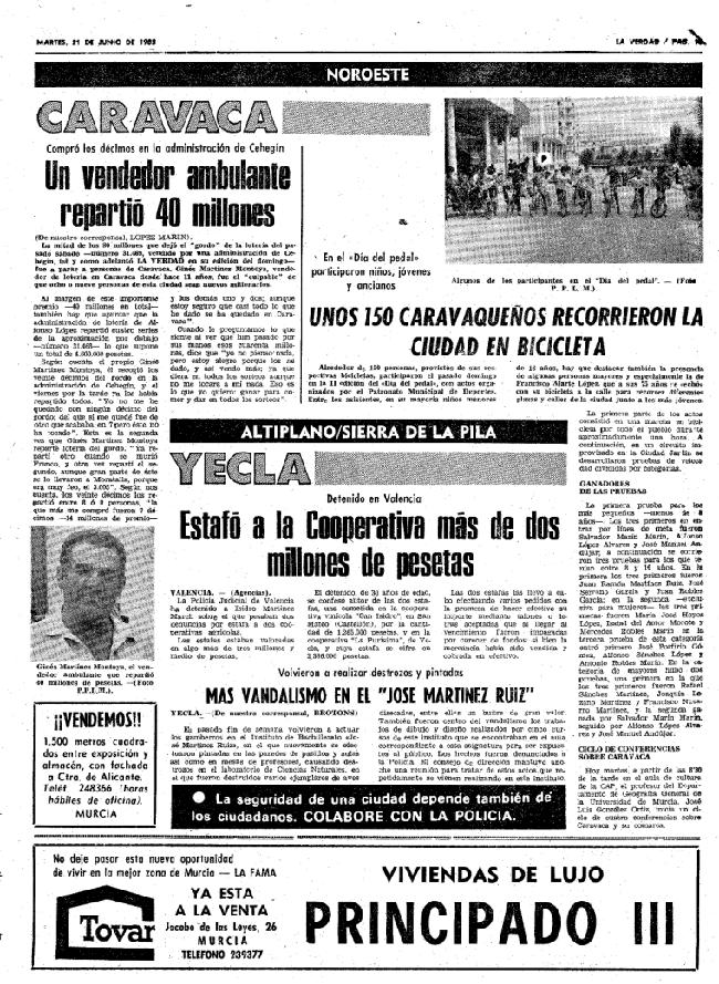 Página 15