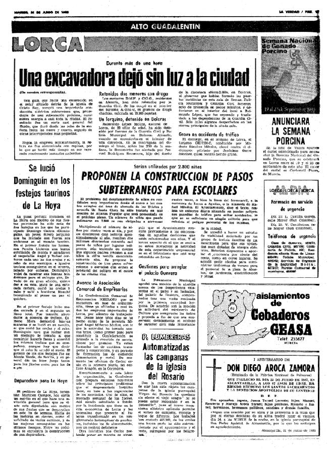 Página 17