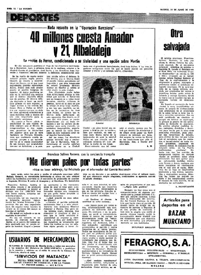 Página 18