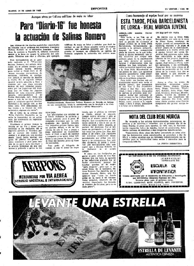 Página 19