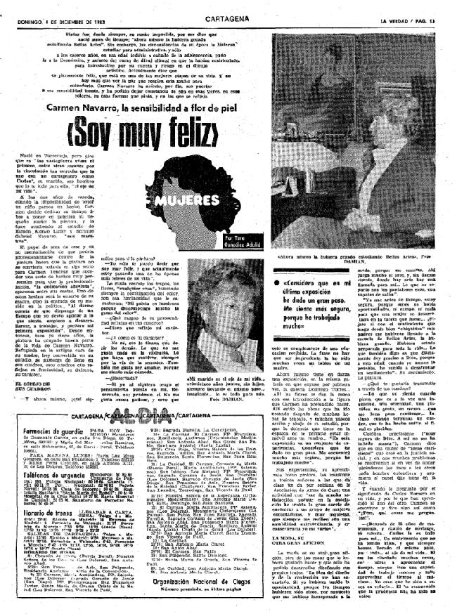 Página 13