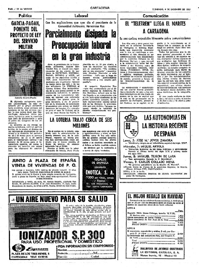 Página 14