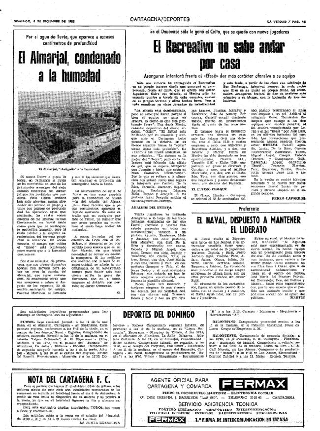Página 15