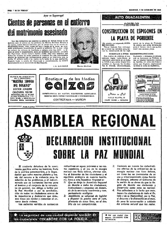 Página 16