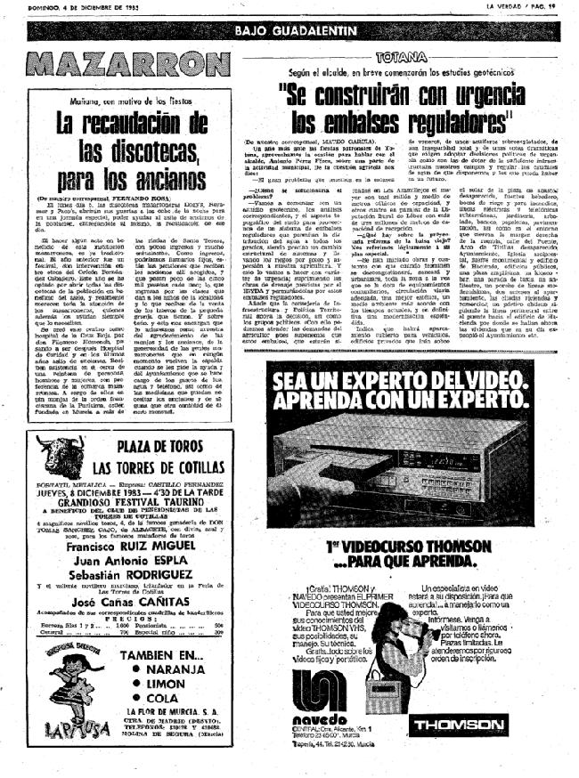 Página 19
