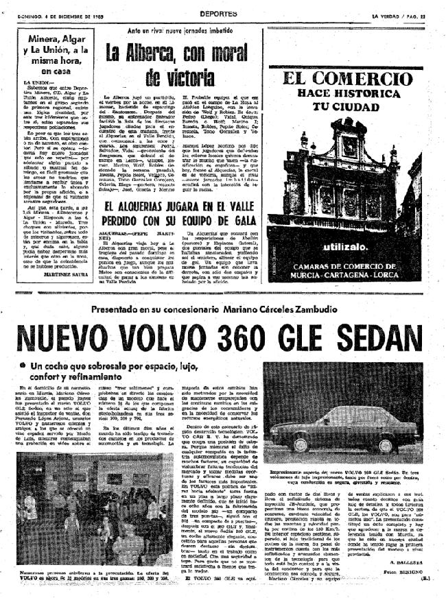 Página 23
