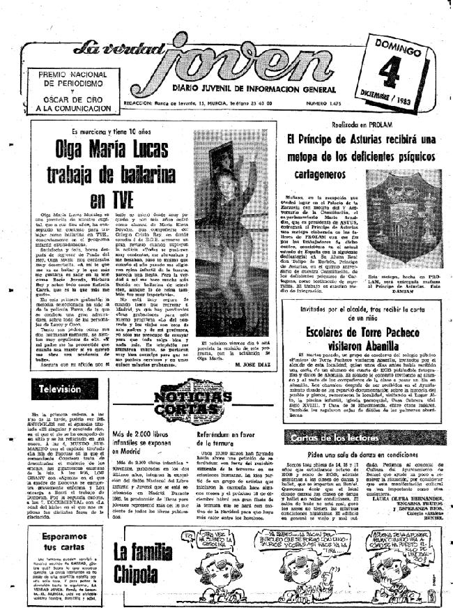 Página 34